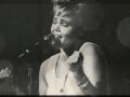 "I'm with you" - Go-Go's 1984