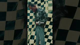 Download lagu cah kerjo ,cah lucu, cah fasion mp3