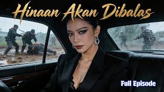 Download lagu Ibu Mantan Napi Ternyata Bos Besar! Balas Dendam Demi Putri (2026) mp3