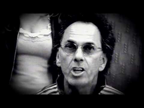 Arschloch - Hugo Egon Balder und Rudolf Rock & die Schocker