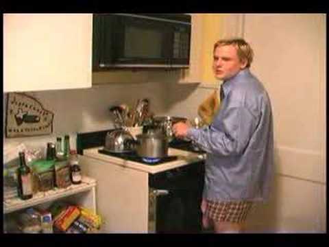 Master Thespian - Master Thespian by Natalie Aston (16)