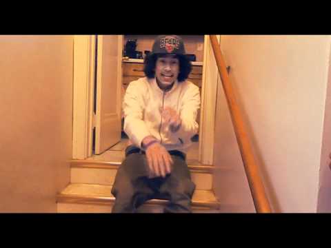 Troop- Hittas Ft Yungg E (OFFICIAL VIDEO HD)