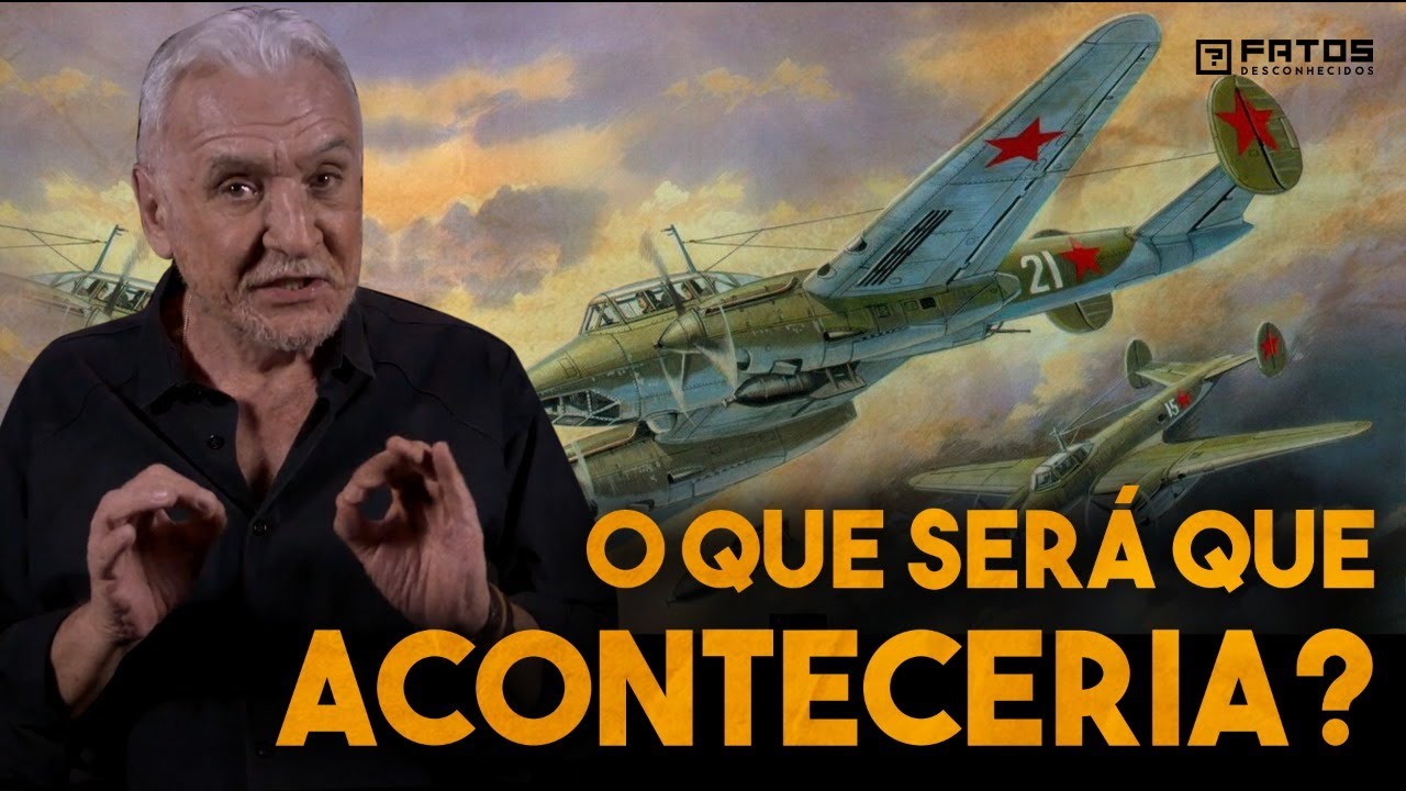O que acontecia se um piloto Kamikaze sobrevivesse?
