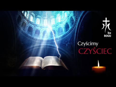 02.08.2023 środa 21.20 Czyścimy Czyściec