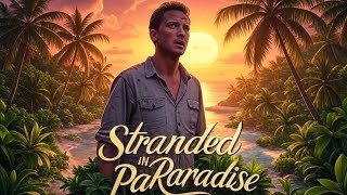 Best Romantic Comedy – Stranded in Paradise (2014) | Full Film in English
