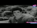 Thelisindhi Thelisindhi Video Song Gandikota Rahasyam Movie N T R YOYO Cine Talkies