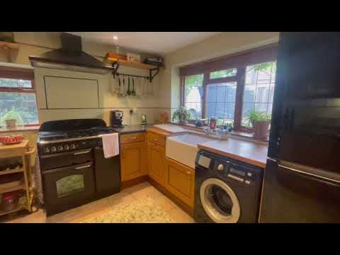 South Parade, Ossett - Virtual Tour