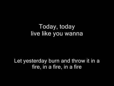 download lagu mp3 mp4 Live Like A Warrior Karaoke, download mp3 Live Like A Warrior Karaoke free downloadn, video klip Live Like A Warrior Karaoke