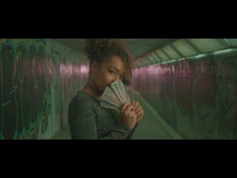 Marsal Ventura , Anmau Ft. Tony T & Alba Kras - Addicton (Official Video)