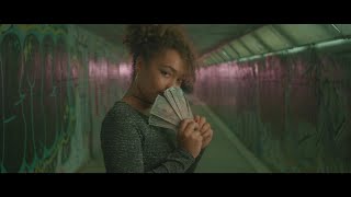 Marsal Ventura , Anmau Ft. Tony T & Alba Kras - Addicton (Official Video)