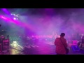 Кипелов - "Грязь" Нашествие 2017 backstage