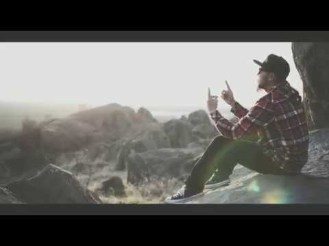 Poetic tonE ft SJ Yang - I Really Miss You (Official Music Video)