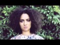 Naomi Pilgrim - No Gun (Official Audio) 