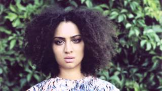 Naomi Pilgrim - No Gun (Official Audio)