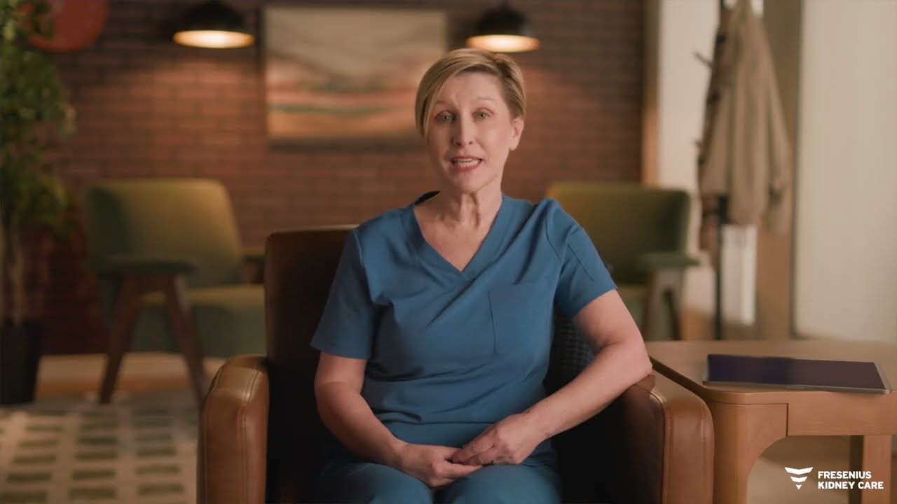 Understanding Peritoneal Dialysis Catheters thumbnail