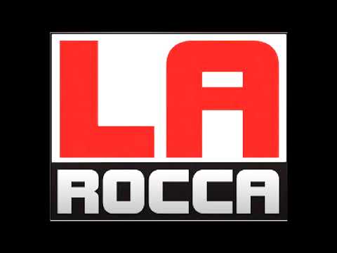 Potatoheadz feat.  Da Rook mc - Get Down (Radio edit)