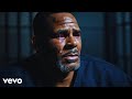 R Kelly My Last Sorry A I Generated
