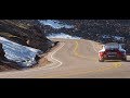 Mobil 1. Protecting history – Jeff Zwart about the Pikes Peak Hillclimb. Mobil 1. Protecting history – Jeff Zwart about the Pikes Peak Hillclimb.
