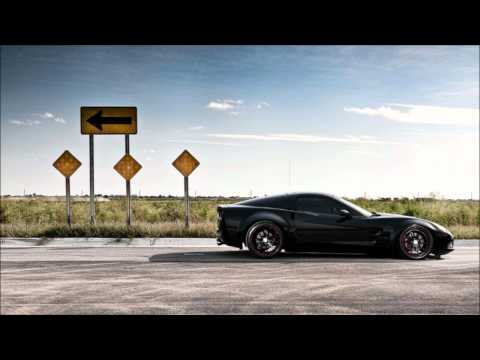 Avicii, David Guetta vs Swanky Tunes - Across The Sunshine (DJ Tsalas Mash)