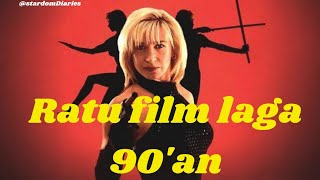 Download lagu Chyntia Rothrock-Queen of martial art (@stardomDiaries) #martialarts  #nostalgia90an mp3