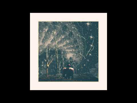 Nick Hakim - Where Will We Go, Pt. 1 [Full Album]