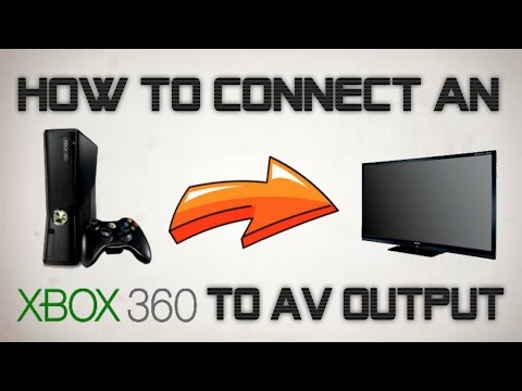 download lagu mp3 mp4 Cara Memasang Xbox 360 Ke Tv, download lagu Cara Memasang Xbox 360 Ke Tv gratis, unduh video klip Cara Memasang Xbox 360 Ke Tv