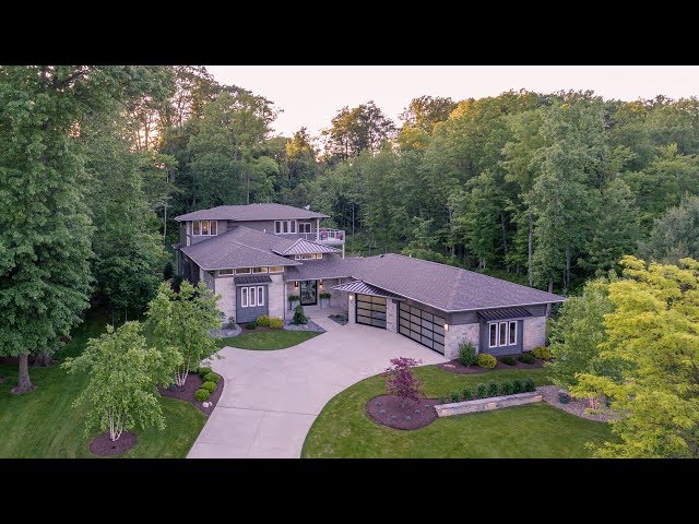 Photography is fundamental to attract potential estate viewers