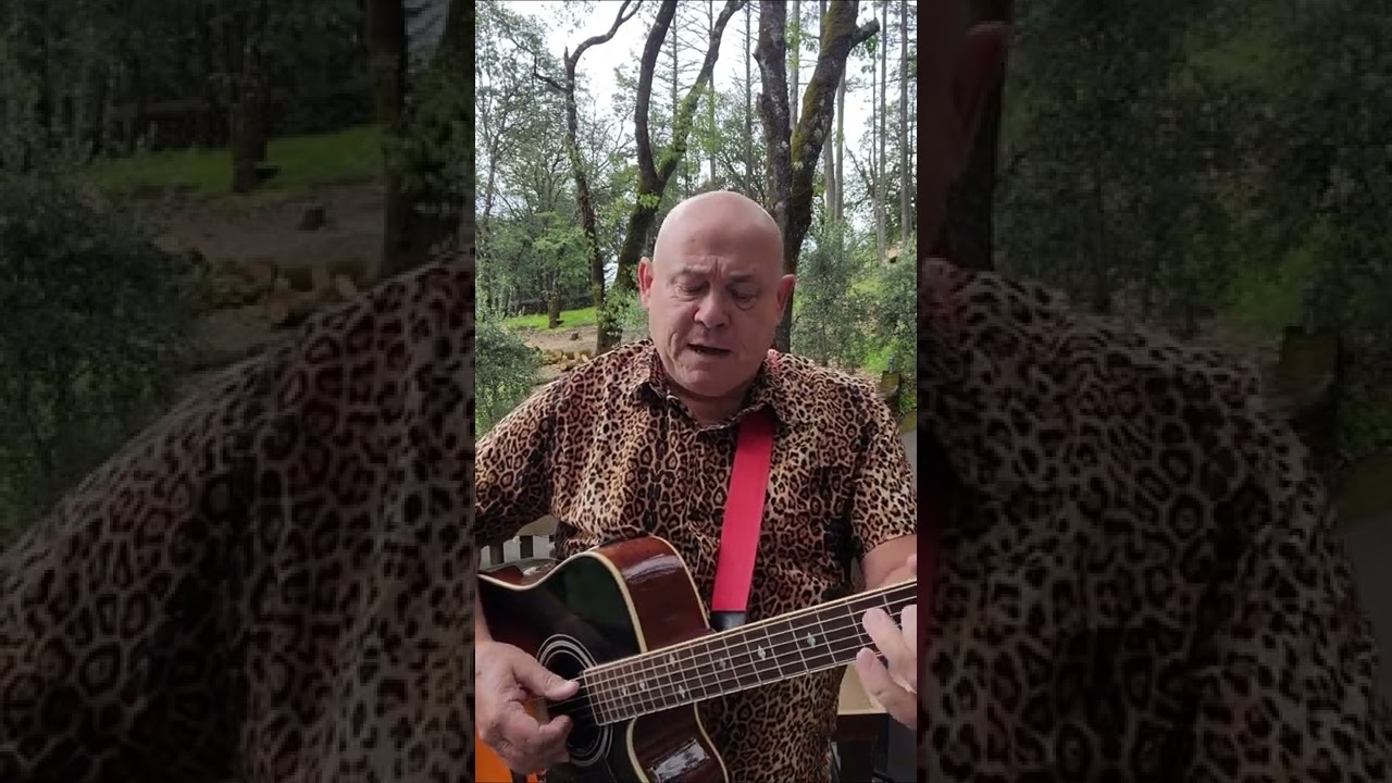 Promotional video thumbnail 3 for Dennis DeVilbiss
