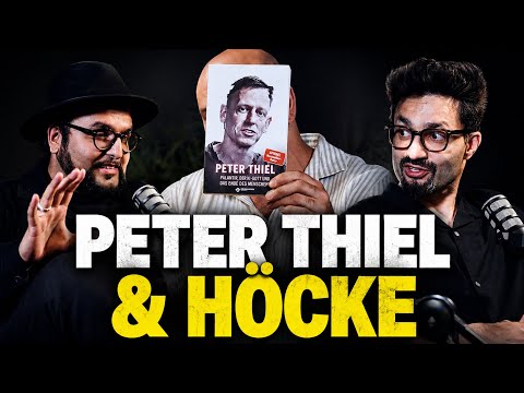 Video-Thumbnail von YouTube