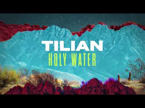 Tilian - Holy Water