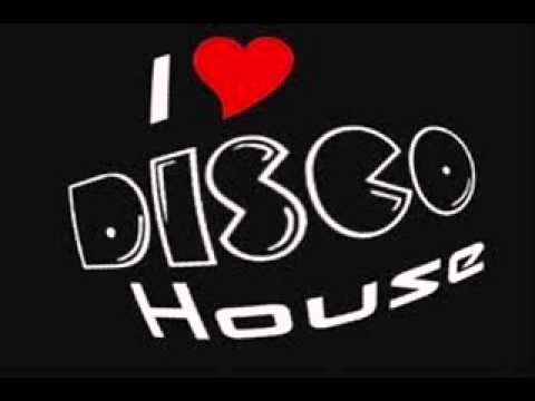 Los Locos vs mariucch La Ola vs TJR Ode To Oi (Peppe DR remixer)