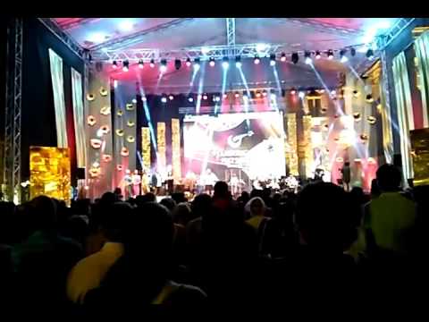 Tamburica Fest 2017 Novi Sad Nikad Nije Kasno