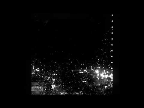 Sickness 8Th Floor Blues - tea