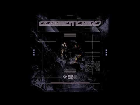 43. Rogergoon - Circular Village [10.08.2020]