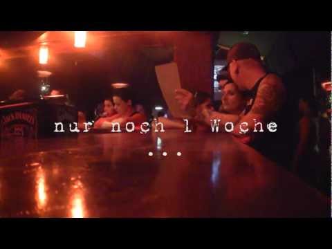 Abfallkalender 2011 16 - Marodiker "Besonders Gut Drauf"