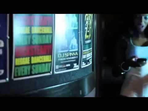 Mavado Up Close and Peronal (December 2012 Interview)