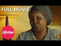 A Day Late and a Dollar Short (Starring Whoopi Goldberg) | Full Movie | Lifetime