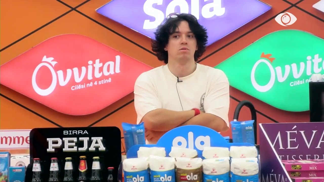 Kam filluar të dyshoj se më ke qejf/ Edisa-Malit, banori: Sa më larg