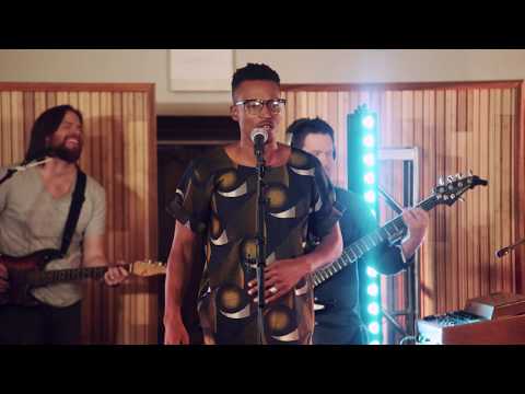 Thumbnail for Don't Let Me Wander video