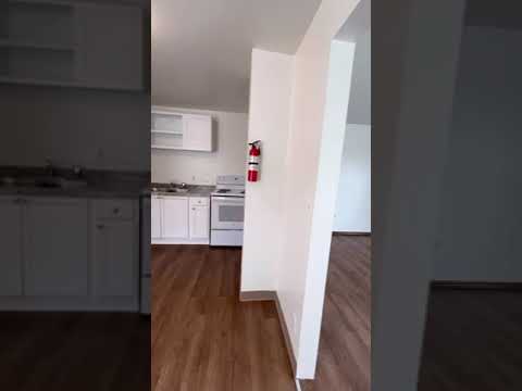 C914 - Video 2 of 2