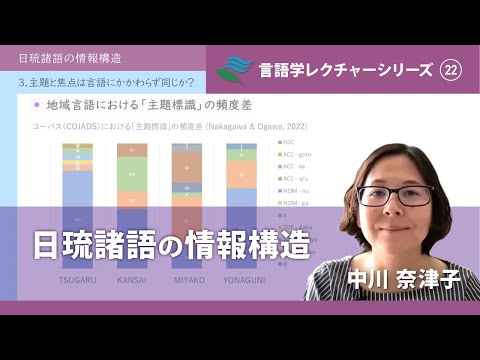 ケラザンマナー - 定義