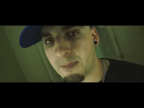 Peewee Loko De La Cuna Hasta La Tumba ☠