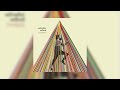 SALVADOR SOBRAL - el regalo que me hiciste - audio oficial