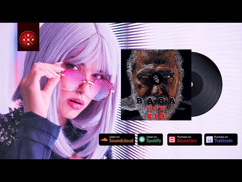 [FREE] Funk POP instrumental | DUA LIPA type beat [FUNK] - BABA Sounds - NOW #19