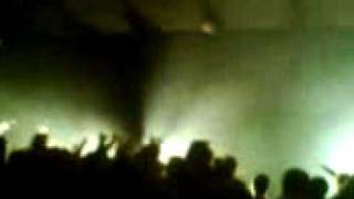 Entombed - Serpent Saints (Live in Uppsala!!)