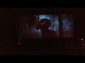 Kissing Scene Venom 2018 Full Movie