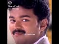 Un Mugam Parka Thondrinal Enakoru Sinagithi WhatsApp Status Tamil Download Free
