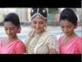 wedding-sri-lanka-08-03-2015