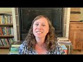 HUMAN ANATOMY HOMESCHOOL RESOURCES | Guest Hollow's Junior Anatomy Flip Through and Lots of Books