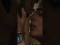 Radhika Madan Hot Kissing Scenes Hot Scenes Trending Actress Viral Kriti Radhikamadan Love